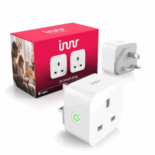 7. Innr Smart Plug