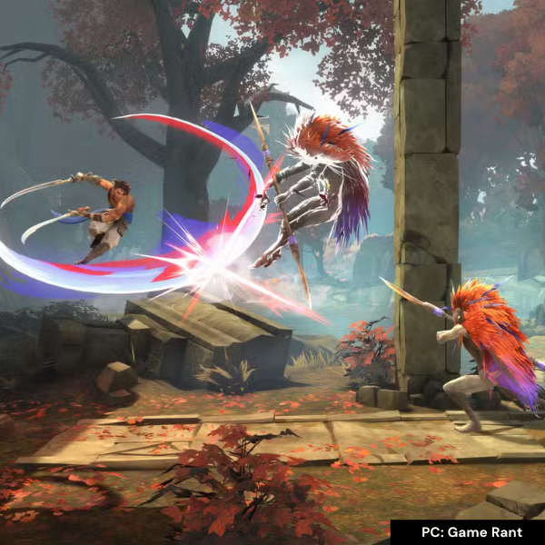 Best Playstation Plus Games