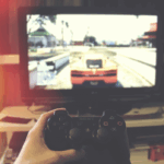 Best Playstation Plus Games