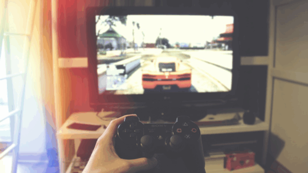 Best Playstation Plus Games