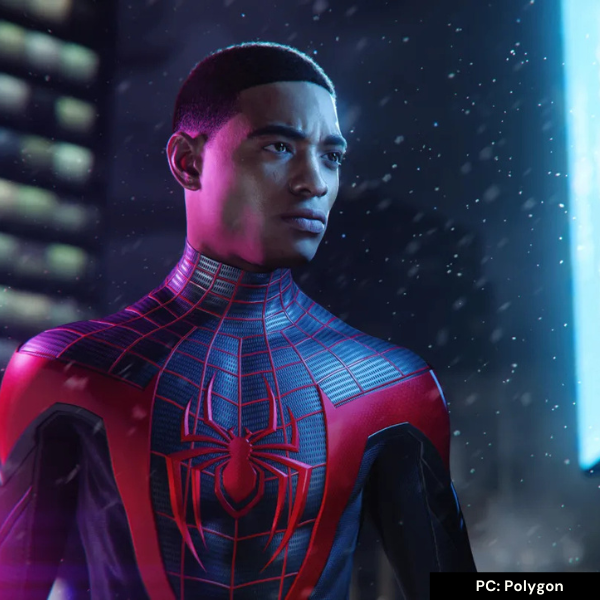 Best Playstation Plus Games