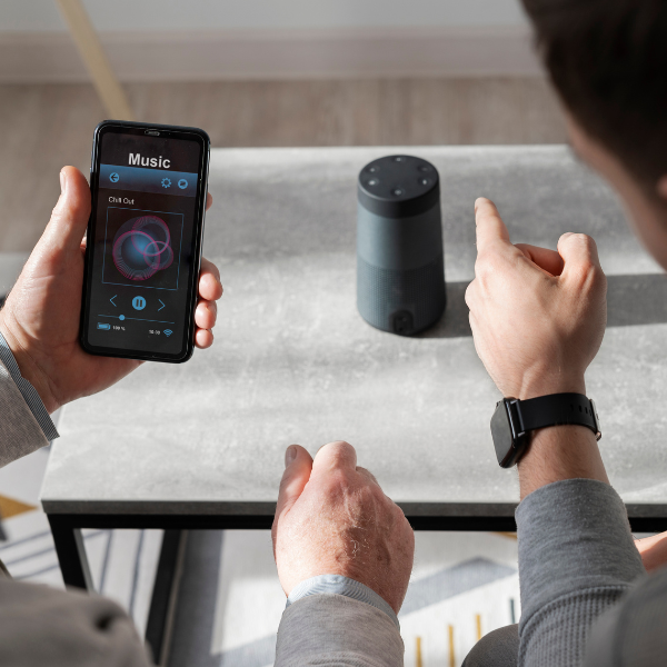 Best Smart Plugs for Alexa UK