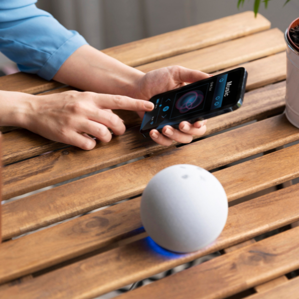 Best Smart Plugs for Alexa UK