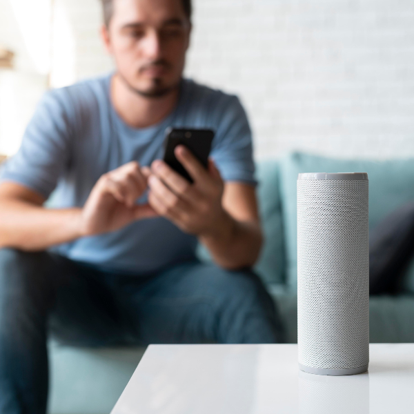 Best Smart Plugs for Alexa UK