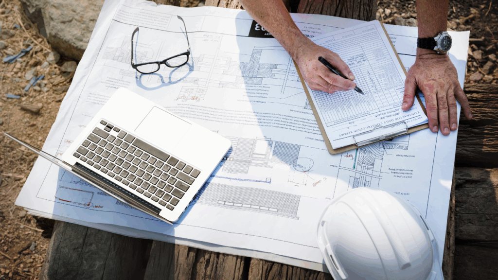 Civil Service Jobs London UK