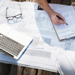 Civil Service Jobs London UK