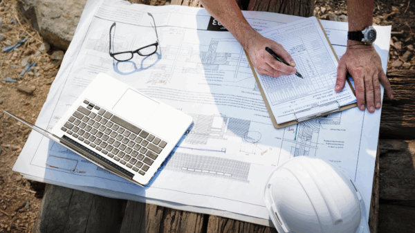 Civil Service Jobs London UK