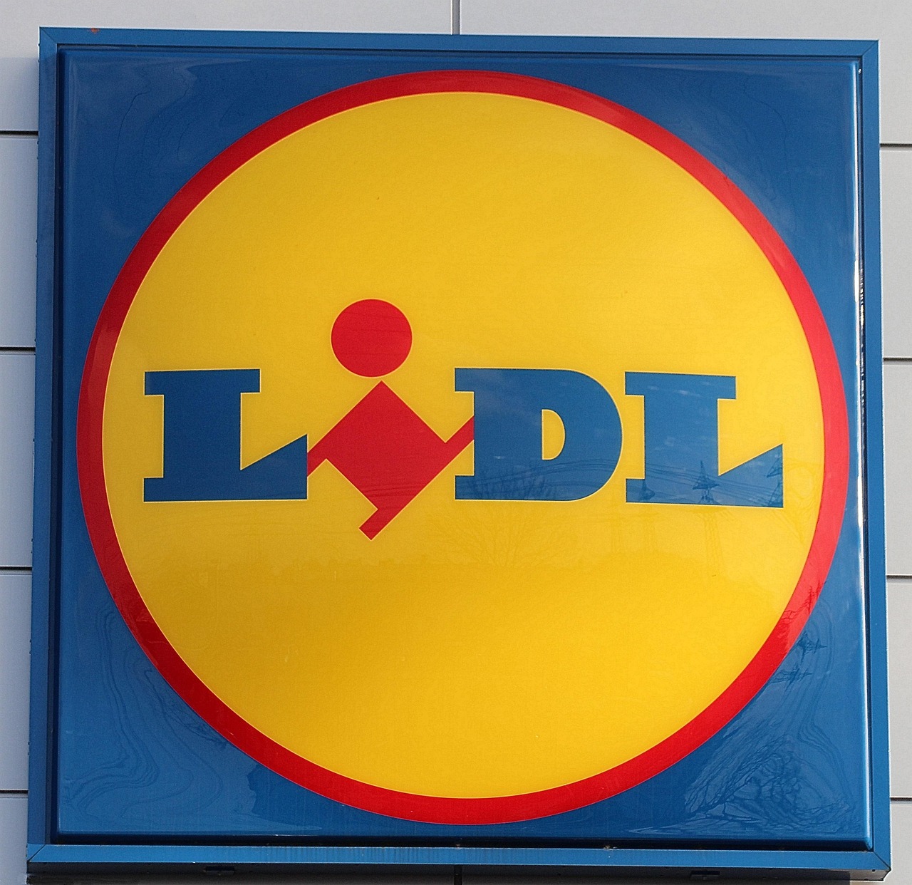 Lidl Snack Bar Recall