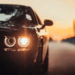 Rolls Royce Share Price