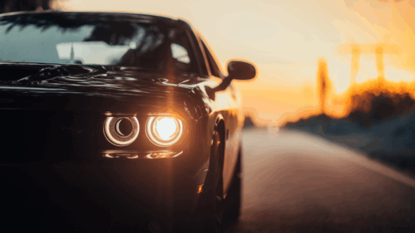 Rolls Royce Share Price