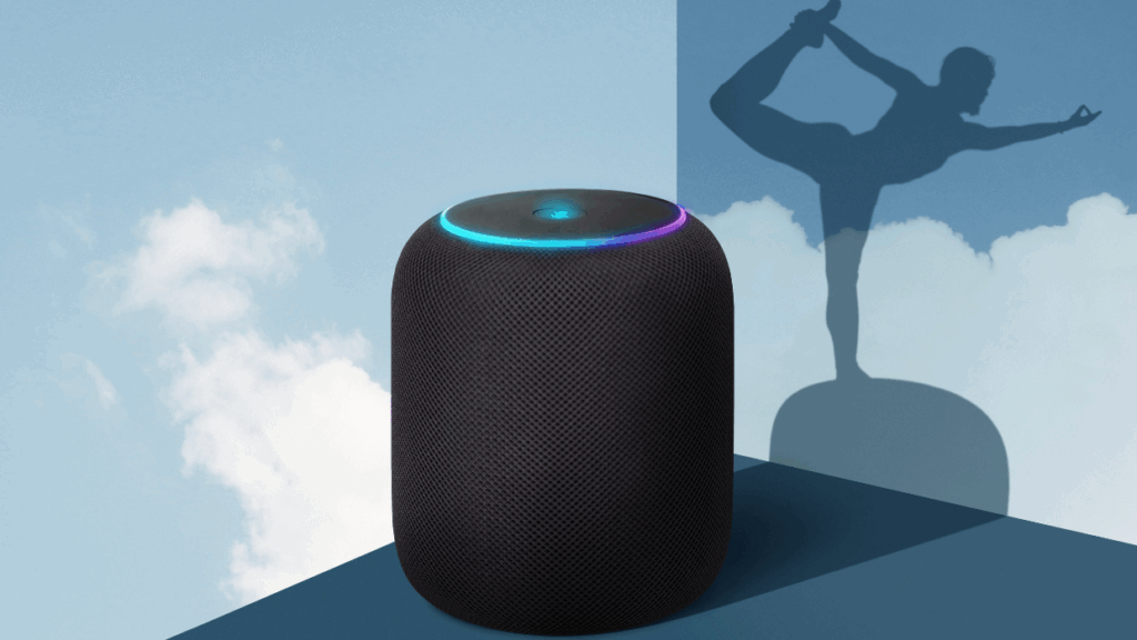 alexa commands 2025 UK