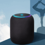 alexa commands 2025 UK