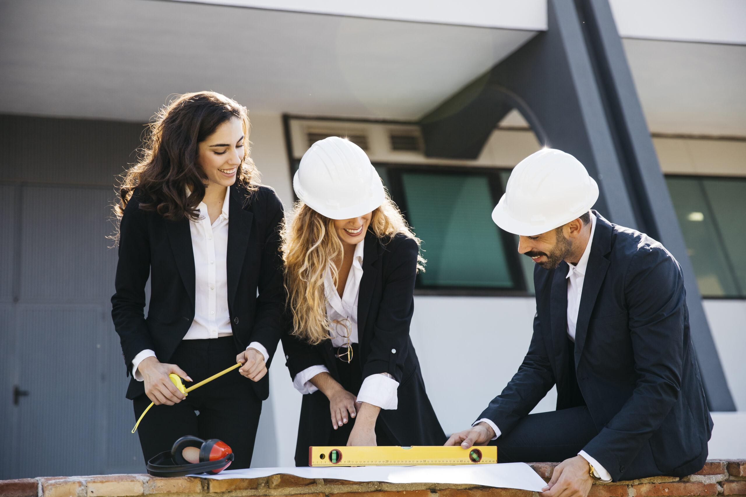 Civil Service Jobs London UK