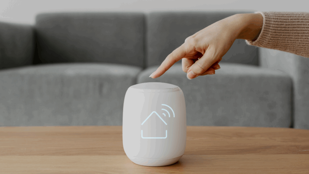 best smart plugs for Alexa UK