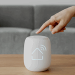 best smart plugs for Alexa UK