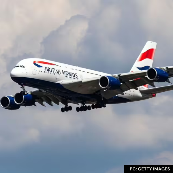 gatwick airport england