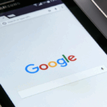 google logo