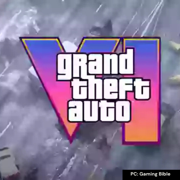 gta 6
