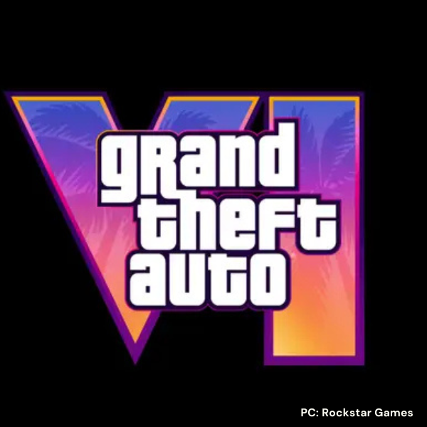 gta 6
