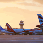Gatwick Airport News