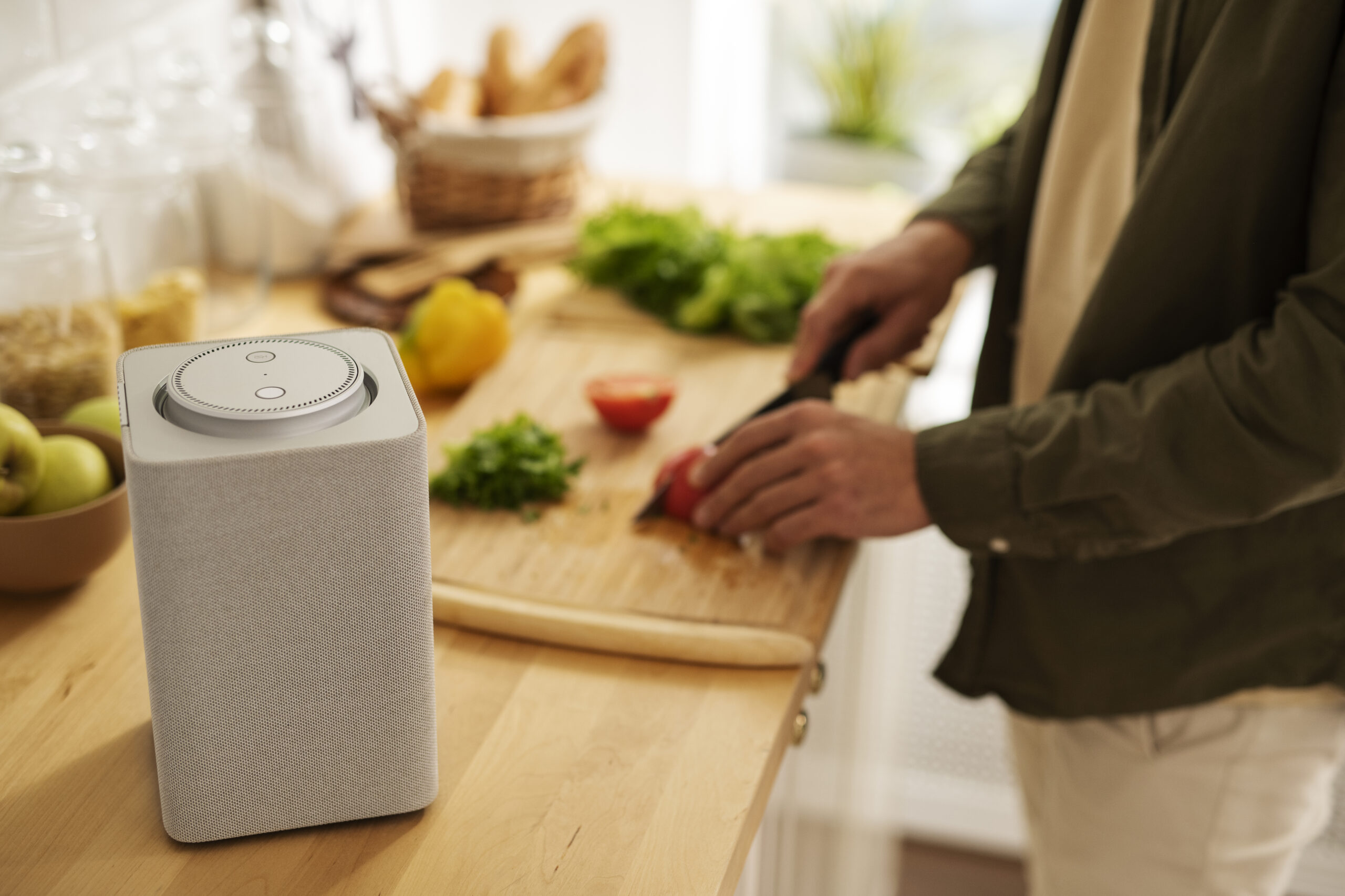 alexa commands 2025 UK