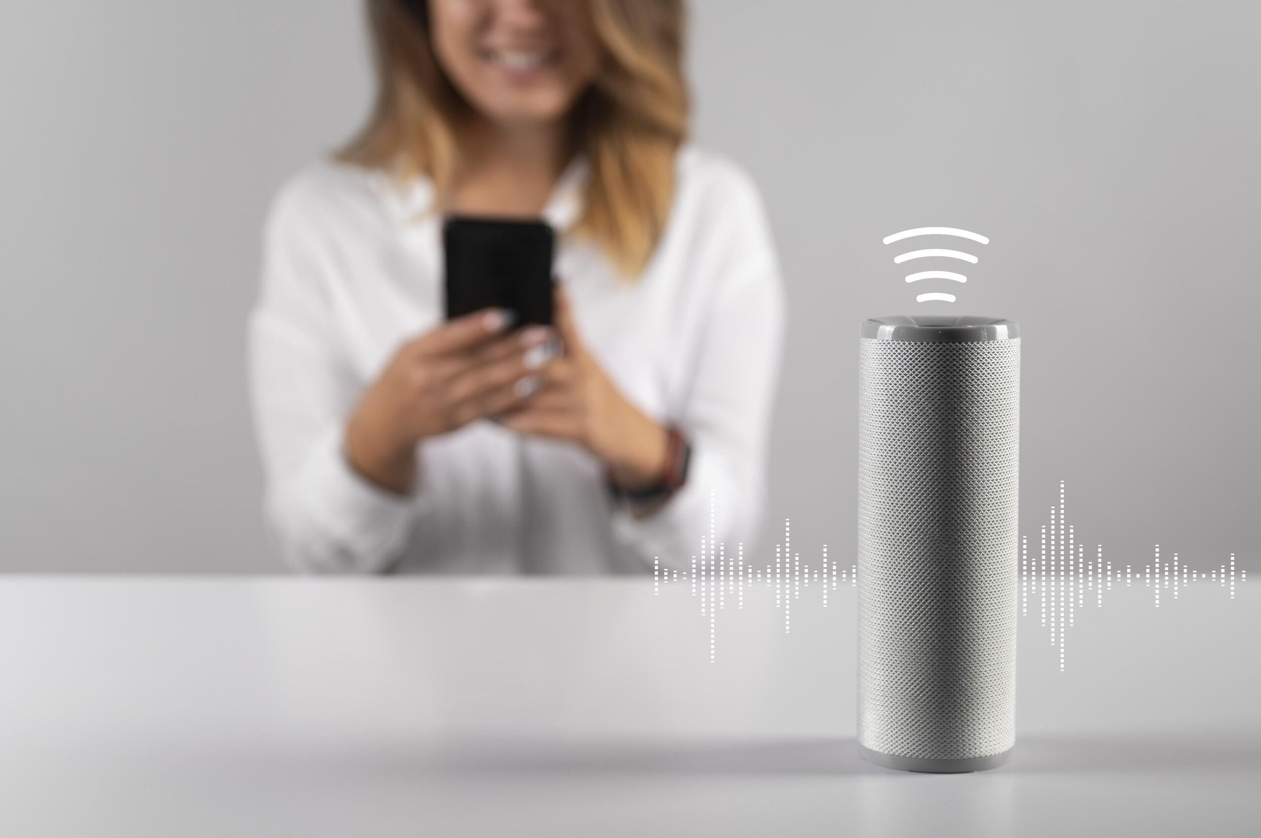 alexa commands 2025 UK