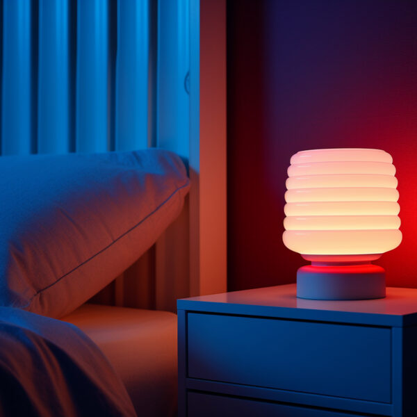 budget smart lights Alexa
