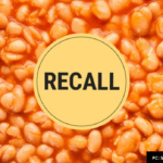 canned beans