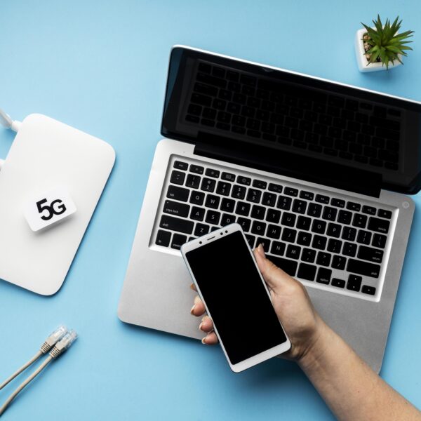 best WiFi extender UK 2025