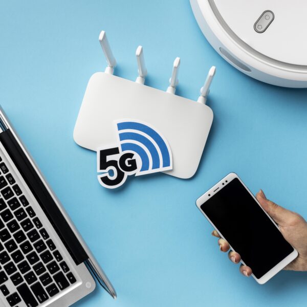 best WiFi extender UK 2025