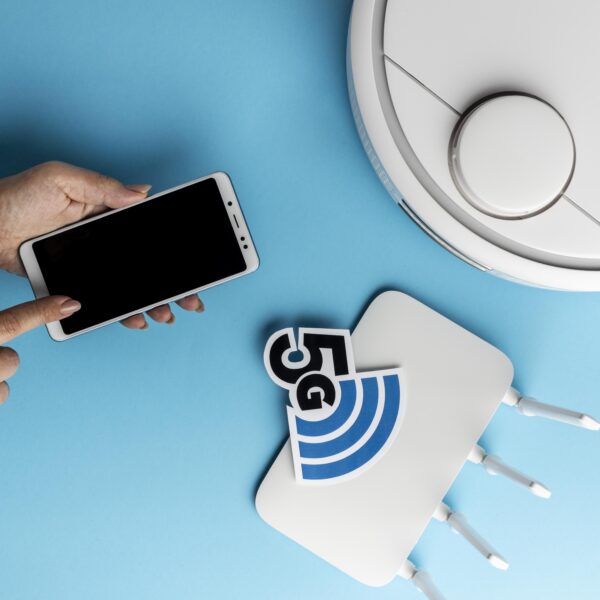 best WiFi extender UK 2025