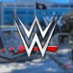 wwe releases