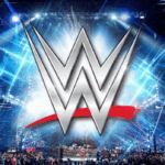 wwe unveil championship