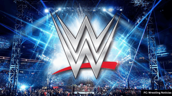 wwe unveil championship