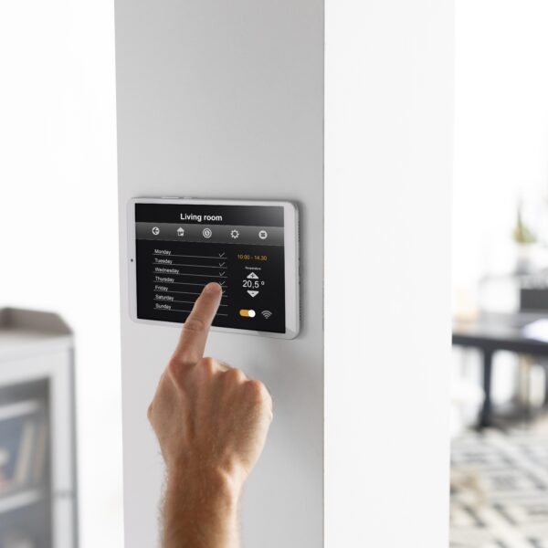 best smart thermostats UK
