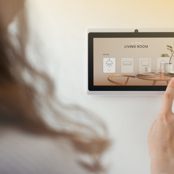 best smart thermostats UK