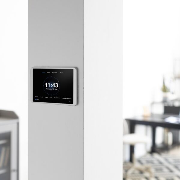 best smart thermostats UK