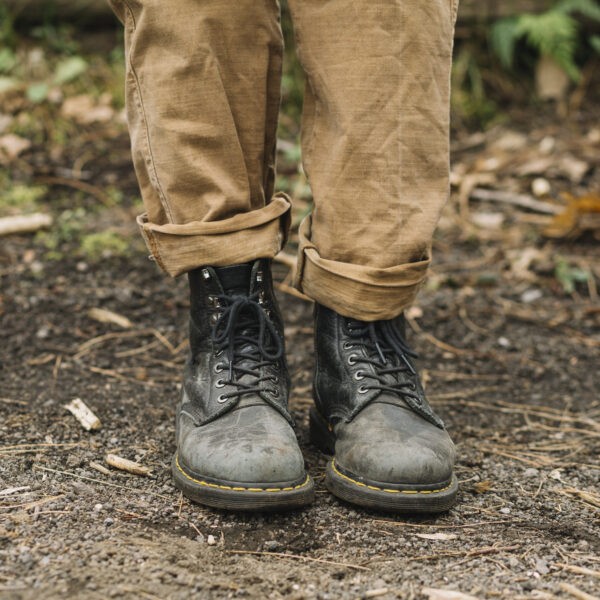 Best Hiking Boots